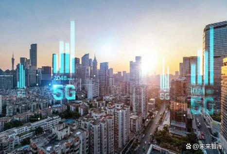 【专题分析】2022年来看当下数字经济及数字经济的三个视角