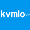 #特价#kvmloc：香港日本CN2/CIA/软银线路服务器月付9.9元起，20Mbps起步。